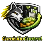 Cobros-y-pagos-Ecommerce