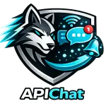 apichat-conexion-whatsapp