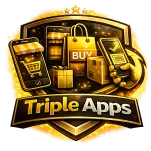 aplicacion-para-gestionar-inventarios