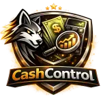 control-de-flujo-de-caja