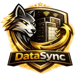 datps-sincronizados-ecommerce