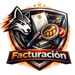 facturacion-peru-ecommerce