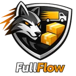 fullfilment-flow-seguimiento-de-pedidos
