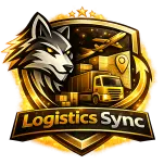 integracion-proveedores-logisticos