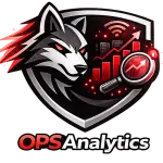 reporte-analisis-integrado-ecommerce