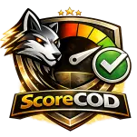 score-de-clientes-confiables-negocios