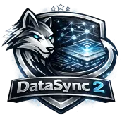 sincronizacion de datos-logisticos