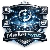 sincronizacion-markeplaces