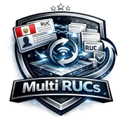 sistema-multiples-rucs-
